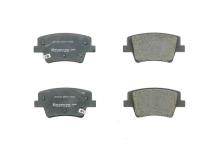 AISIN BPHY-7009